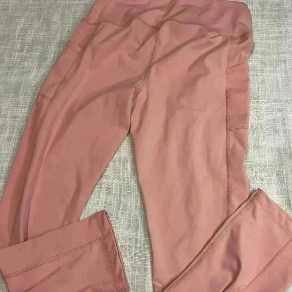 BEVERLY HILLS POLO CLUB LEGGING - Picture 6 of 6